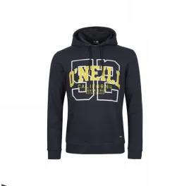 meska-bluza-surf-state-hoodie-xl
