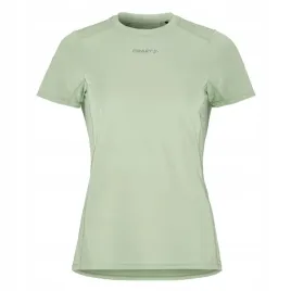 damska-koszulka-z-krotkim-rekawem-adv-essence-ss-t