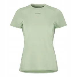 damska-koszulka-z-krotkim-rekawem-adv-essence-ss-t