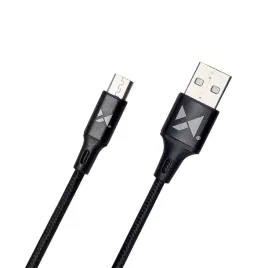 wozinsky-kabel-przewod-usb-microusb-24a-1m-czarny-wuc-m1b