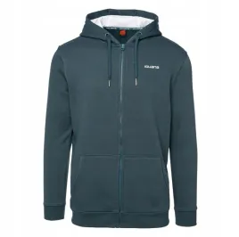 meska-bluza-rozpinana-ricona-iguana-xxl