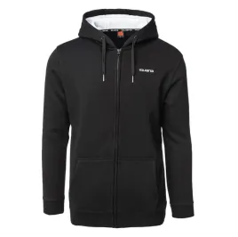 meska-bluza-rozpinana-ricona-iguana-xxl