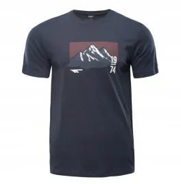 meska-koszulka-t-shirt-rawal-hi-tec-s