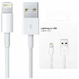 kabel-1m-lightning-do-usb-a-usb-do-apple-iphone-ipad-ipod-box-bialy