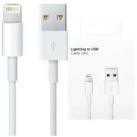 kabel-2m-lightning-do-usb-a-usb-do-apple-iphone-ipad-ipod-box-bialy