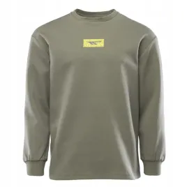 meska-bluza-wega-hi-tec-l