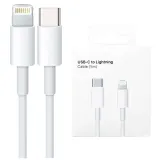 kabel-100cm-usb-c-do-lightning-powerdelivery-do-apple-iphone-usb-data-charg