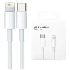 kabel-100cm-usb-c-do-lightning-powerdelivery-do-apple-iphone-usb-data-charg