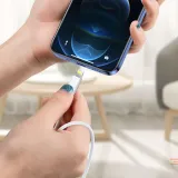 kabel-100cm-usb-c-do-lightning-powerdelivery-do-apple-iphone-usb-data-charg-dlugosc-przewodu-0-m