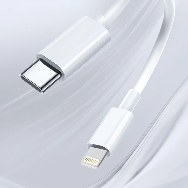 kabel-100cm-usb-c-do-lightning-powerdelivery-do-apple-iphone-usb-data-charg-marka-alogy