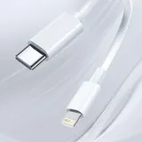 kabel-100cm-usb-c-do-lightning-powerdelivery-do-apple-iphone-usb-data-charg-marka-alogy