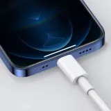 kabel-100cm-usb-c-do-lightning-powerdelivery-do-apple-iphone-usb-data-charg-produkt-wprowadzony-do-obrotu-na-terenie-ue-przed-13-12-2024-tak