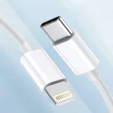 kabel-100cm-usb-c-do-lightning-powerdelivery-do-apple-iphone-usb-data-charg-stan-nowy-kolor-bialy