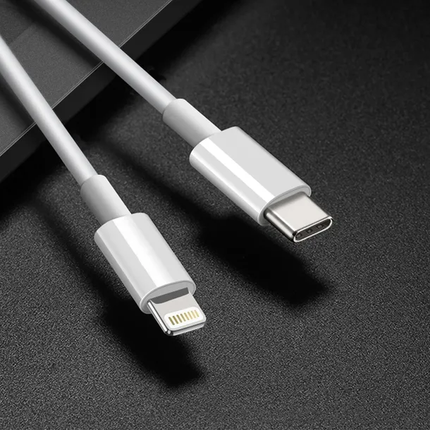 kabel-100cm-usb-c-do-lightning-powerdelivery-do-apple-iphone-usb-data-charg-stan-nowy-dlugosc-przewodu-0-m