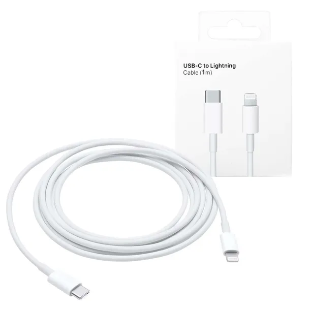 kabel-100cm-usb-c-do-lightning-powerdelivery-do-apple-iphone-usb-data-charg-stan-nowy-zlacza-usb-inne-zlacze
