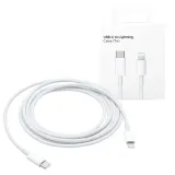 kabel-100cm-usb-c-do-lightning-powerdelivery-do-apple-iphone-usb-data-charg-stan-nowy-zlacza-usb-inne-zlacze