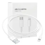 kabel-100cm-usb-c-do-lightning-powerdelivery-do-apple-iphone-usb-data-charg-stan-nowy-stan-opakowania-oryginalne