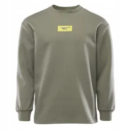 meska-bluza-wega-hi-tec-xl