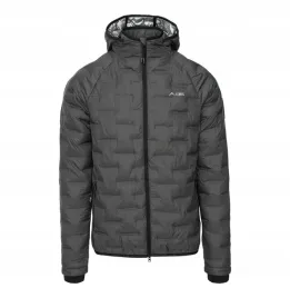 meska-kurtka-pikowana-huel-primaloft-elbrus-s
