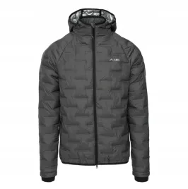 meska-kurtka-pikowana-huel-primaloft-elbrus-l