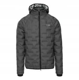 meska-kurtka-pikowana-huel-primaloft-elbrus-xxl