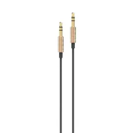 awei-kabel-aux-001-jack-35-jack-35zloty-gold