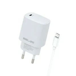 beline-lad-siec-1x-usb-c-20w-kabellightning-biala-white-pd3-0-blncw20