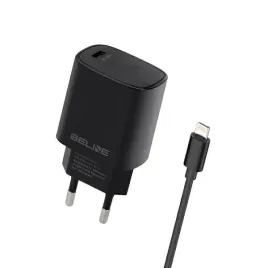 beline-lad-siec-1x-usb-c-20w-kabellightning-czarna-black-pd-3-0-blncb