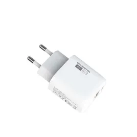 ladowarka-sieciowa-3a-18w-usb-usb-typu-c-kabel-do-iphone-szybkie-ladowan