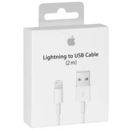 kabel-apple-md819zm-a-blister-2m-lightning-iphone-5-se-6-6-plus-7-7