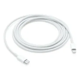 kabel-apple-mqgh2zm-a-blister-2musb-c-lightning