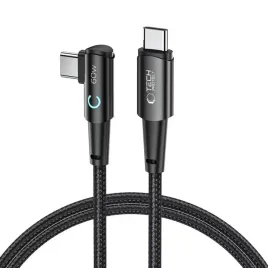 kabel-przewod-katowy-usb-typ-c-usb-typ-c-ultraboost-l-60w-6a-100-cm-sza