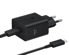 lad-siec-samsung-ep-t4511xbegeu-pd-45w-kabel-usb-c-usb-c-3a-1-8m-super-f