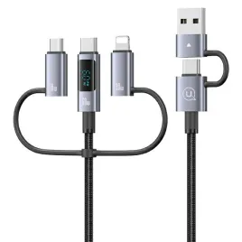 usams-kabel-6w1-fast-charging-60w-2m-data-cable-digital-display-allumin