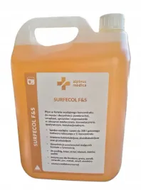surfecol-fands-5l-alpinus-koncentrat-do-dezynfekcji-powierzchni-urzadzen