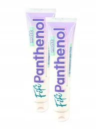 masc-na-odparzenia-opharm-od-pierwszego-roku-zycia-x-2-opakowania