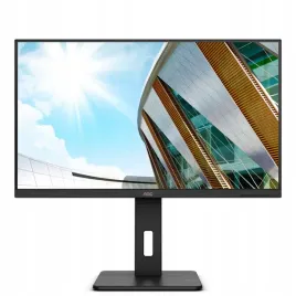 aoc-monitor-u32p2-31-5-va-4k-hdmix2-dp-pivot
