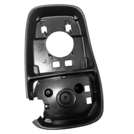 plastik-luster-ramka-obudowa-lusterka-lewa-wewnetrzna-iveco-daily-2006-2025