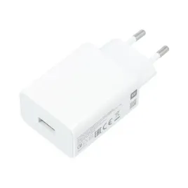 xiaomi-oryginalna-ladowarka-sieciowa-usb-a-qc3-0-3a-225w-mdy-11-ep-biala-b
