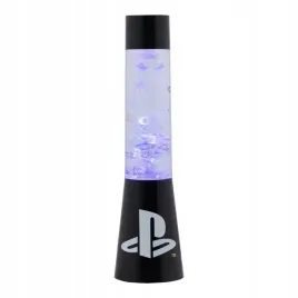 paladone-playstation-lampka-ledowo-zelowa-33-cm