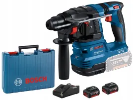 bosch-mlot-gbh-185-li-19j-2x40ah-ec