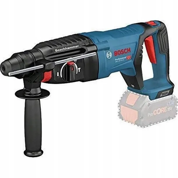 mlotowiertarka-bosch-sds-plus-800-w-zasilanie-akumulatorowe