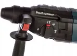 mlotowiertarka-bosch-sds-plus-790-w-maksymalna-liczba-udarow-4200