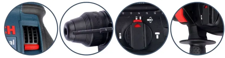 mlotowiertarka-bosch-sds-plus-790-w-typ-uchwytu-sds-plus