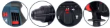 mlotowiertarka-bosch-sds-plus-790-w-typ-uchwytu-sds-plus