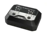 ladowarka-skyrc-e3-duo-2-x-20w
