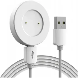 ladowarka-alogy-do-zegarka-stacja-dokujaca-do-huawei-watch-gt-gt2-gt-2e