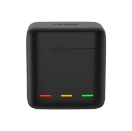 ladowarka-trojkanalowa-box-telesin-dla-gopro-hero-9-hero-10-gp-bcg-901