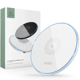 ladowarka-bezprzewodowa-qi15w-c1-wireless-charger-15w-white