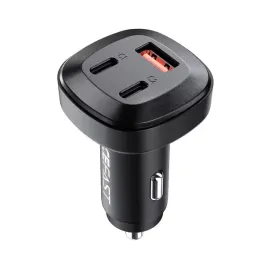 acefast-ladowarka-samochodowa-66w-2x-usb-typ-c-usb-pps-power-delivery